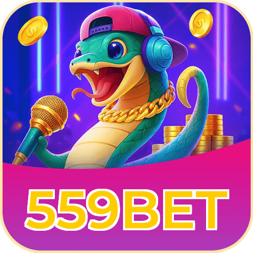 559BET.com - Plataforma Líder de Apostas Online no Brasil - 559BET