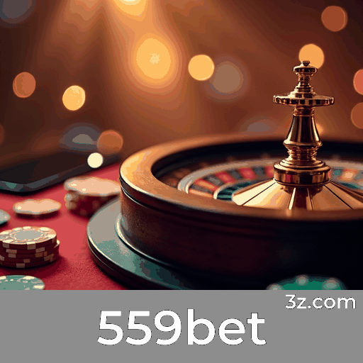 Controle Exclusivo da Sua Conta na 559bet com Configurações Avançadas