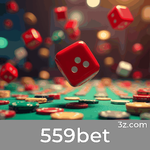 Transforme suas apostas esportivas com 559bet e análise de esporte