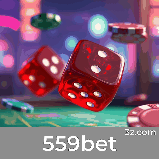 Maximize Seus Ganhos com o Aplicativo 559bet