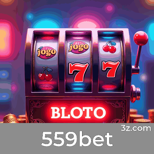 Mundo de Jogos Incríveis do 559bet: Diversão Incomparável
