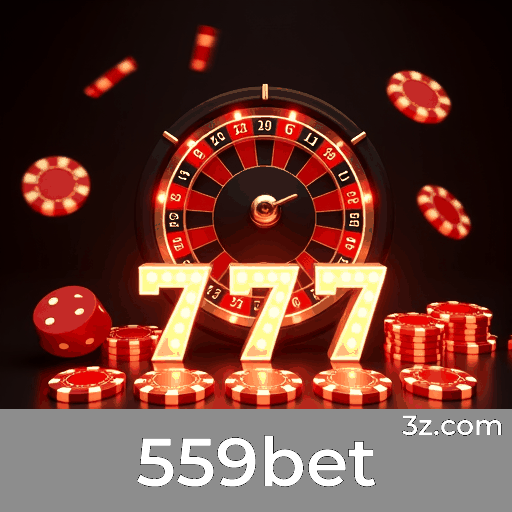 559bet: Sua Plataforma Segura e Confiável